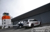 thumbs Touareg W12 Sport Edition CoverEFX 18 Touareg W12 Sport Edition CoverEFX: cerchi in lega SUV da 22, 500 CV e vernice laminata